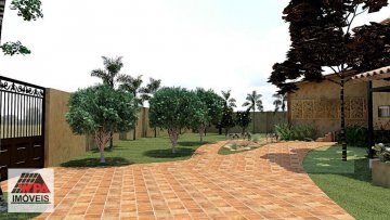 imagem 4 - Casa - Padrão imagem 4 - Casa - Padrão