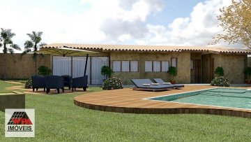 imagem 2 - Casa - Padrão imagem 2 - Casa - Padrão