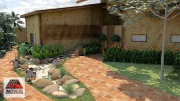 imagem 3 - Casa - Padrão imagem 3 - Casa - Padrão