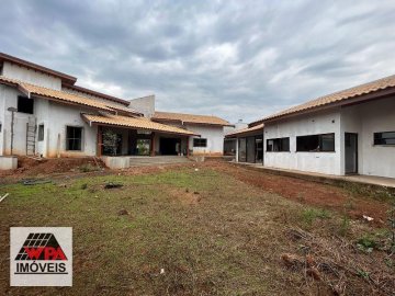 imagem 5 - Casa - Padrão imagem 5 - Casa - Padrão