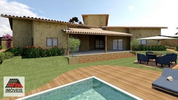 imagem 1 - Casa - Padrão imagem 1 - Casa - Padrão