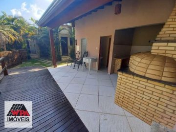 imagem 5 - Casa - Padrão imagem 5 - Casa - Padrão