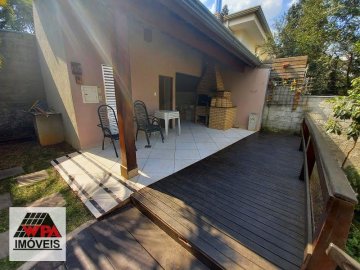 imagem 4 - Casa - Padrão imagem 4 - Casa - Padrão