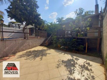 imagem 2 - Casa - Padrão imagem 2 - Casa - Padrão