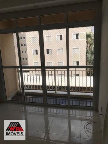 imagem 2 - Apartamento - Residencial imagem 2 - Apartamento - Residencial
