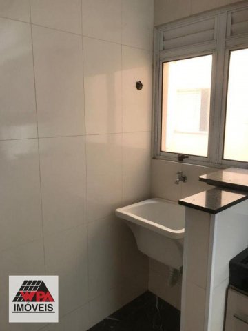 imagem 5 - Apartamento - Residencial imagem 5 - Apartamento - Residencial