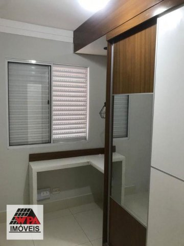 imagem 1 - Apartamento - Residencial imagem 1 - Apartamento - Residencial