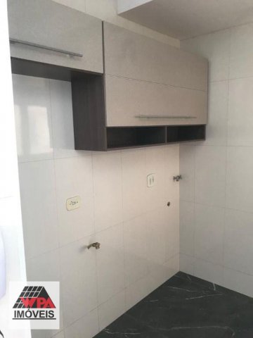 imagem 4 - Apartamento - Residencial imagem 4 - Apartamento - Residencial