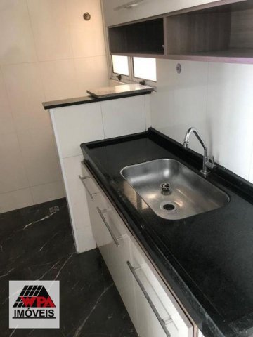 imagem 3 - Apartamento - Residencial imagem 3 - Apartamento - Residencial