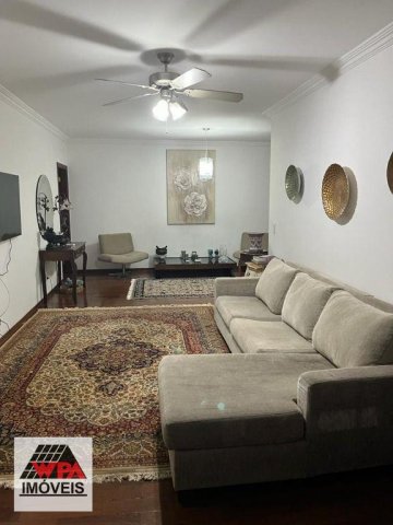 imagem 2 - Apartamento - Residencial imagem 2 - Apartamento - Residencial