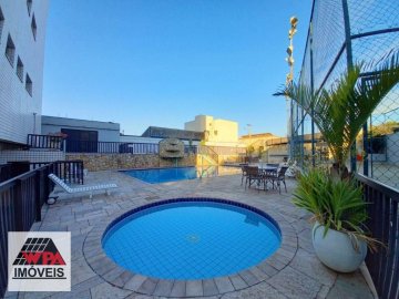 imagem 1 - Apartamento - Residencial imagem 1 - Apartamento - Residencial