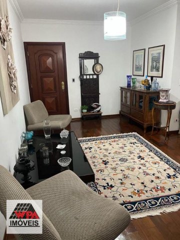 imagem 3 - Apartamento - Residencial imagem 3 - Apartamento - Residencial