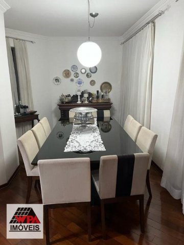 imagem 4 - Apartamento - Residencial imagem 4 - Apartamento - Residencial