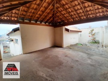 imagem 1 - Casa - Padrão imagem 1 - Casa - Padrão