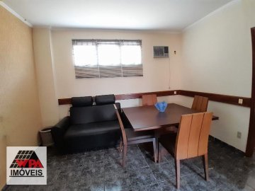 imagem 5 - Casa - Padrão imagem 5 - Casa - Padrão