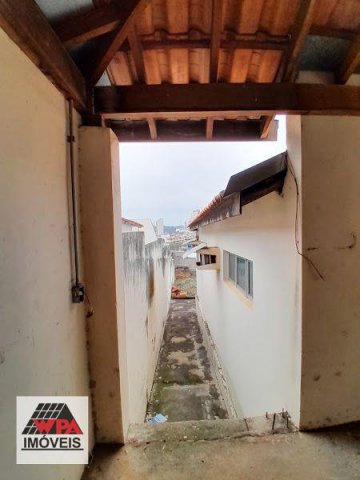 imagem 3 - Casa - Padrão imagem 3 - Casa - Padrão