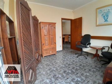 imagem 4 - Casa - Padrão imagem 4 - Casa - Padrão