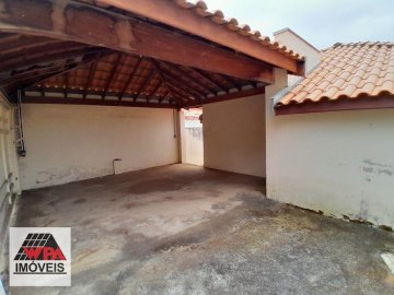 imagem 2 - Casa - Padrão imagem 2 - Casa - Padrão