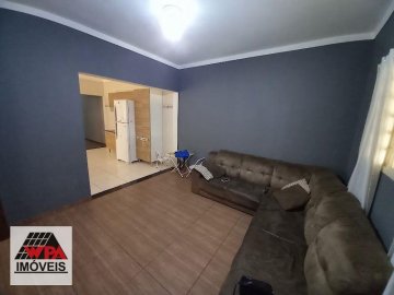 imagem 4 - Casa - Padrão imagem 4 - Casa - Padrão