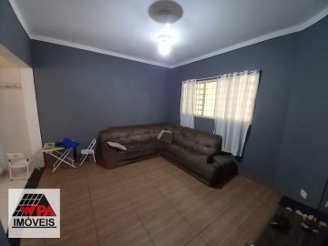 imagem 3 - Casa - Padrão imagem 3 - Casa - Padrão