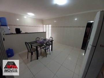 imagem 5 - Casa - Padrão imagem 5 - Casa - Padrão