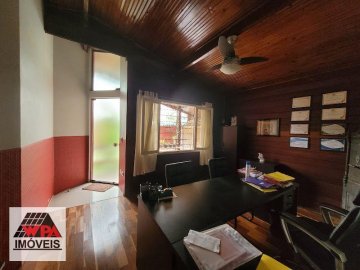 imagem 3 - Casa - Padrão imagem 3 - Casa - Padrão
