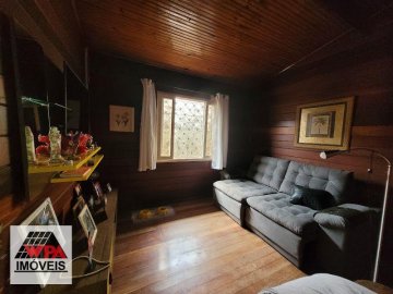 imagem 4 - Casa - Padrão imagem 4 - Casa - Padrão