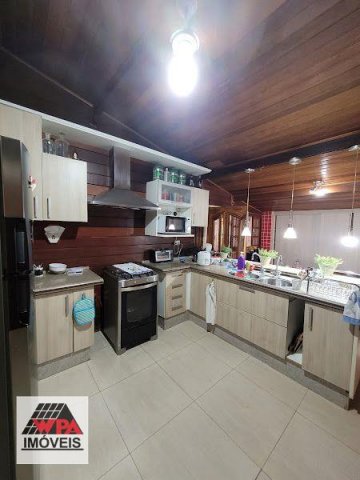 imagem 5 - Casa - Padrão imagem 5 - Casa - Padrão