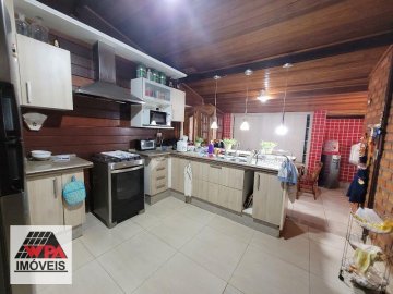 imagem 1 - Casa - Padrão imagem 1 - Casa - Padrão
