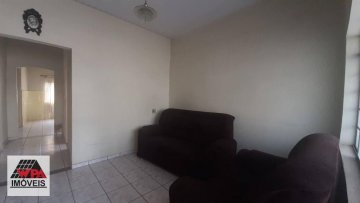 imagem 1 - Casa - Padrão imagem 1 - Casa - Padrão