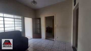 imagem 2 - Casa - Padrão imagem 2 - Casa - Padrão