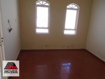 imagem 2 - Casa - Padrão imagem 2 - Casa - Padrão