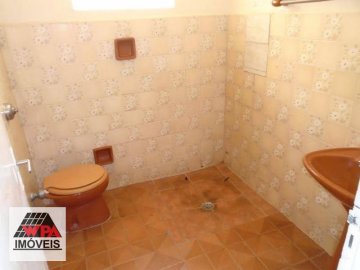 imagem 4 - Casa - Padrão imagem 4 - Casa - Padrão