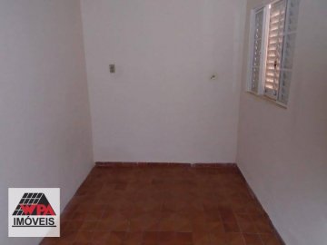 imagem 5 - Casa - Padrão imagem 5 - Casa - Padrão