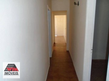 imagem 3 - Casa - Padrão imagem 3 - Casa - Padrão