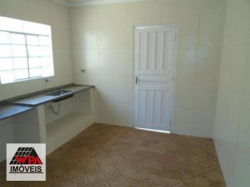 imagem 1 - Casa - Padrão imagem 1 - Casa - Padrão