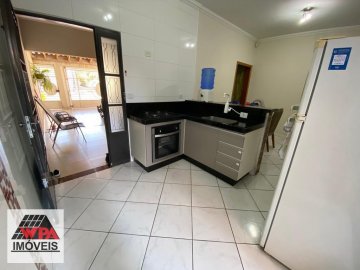 imagem 4 - Casa - Padrão imagem 4 - Casa - Padrão