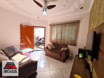 imagem 2 - Casa - Padrão imagem 2 - Casa - Padrão