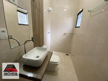 imagem 5 - Casa - Padrão imagem 5 - Casa - Padrão