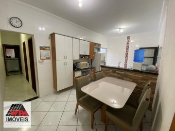 imagem 1 - Casa - Padrão imagem 1 - Casa - Padrão