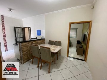 imagem 3 - Casa - Padrão imagem 3 - Casa - Padrão