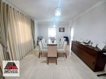 imagem 4 - Casa - Padrão imagem 4 - Casa - Padrão