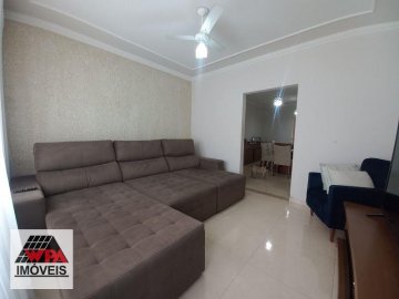 imagem 3 - Casa - Padrão imagem 3 - Casa - Padrão