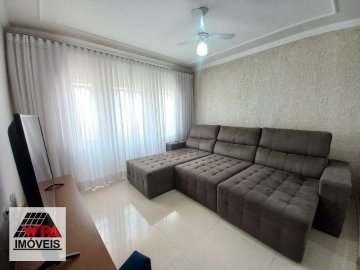 imagem 2 - Casa - Padrão imagem 2 - Casa - Padrão
