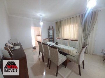 imagem 5 - Casa - Padrão imagem 5 - Casa - Padrão