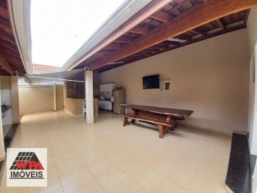 imagem 1 - Casa - Padrão imagem 1 - Casa - Padrão