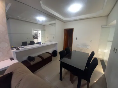imagem 5 - Casa à venda, 3 quartos, 1 suíte, 2 vagas, Jardim Terramérica III - Americana/SP imagem 5 - Casa à venda, 3 quartos, 1 suíte, 2 vagas, Jardim Terramérica III - Americana/SP