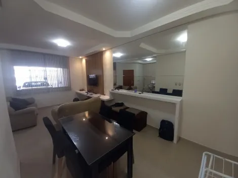 imagem 3 - Casa à venda, 3 quartos, 1 suíte, 2 vagas, Jardim Terramérica III - Americana/SP imagem 3 - Casa à venda, 3 quartos, 1 suíte, 2 vagas, Jardim Terramérica III - Americana/SP
