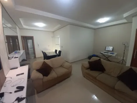 imagem 2 - Casa à venda, 3 quartos, 1 suíte, 2 vagas, Jardim Terramérica III - Americana/SP imagem 2 - Casa à venda, 3 quartos, 1 suíte, 2 vagas, Jardim Terramérica III - Americana/SP