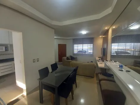 imagem 4 - Casa à venda, 3 quartos, 1 suíte, 2 vagas, Jardim Terramérica III - Americana/SP imagem 4 - Casa à venda, 3 quartos, 1 suíte, 2 vagas, Jardim Terramérica III - Americana/SP